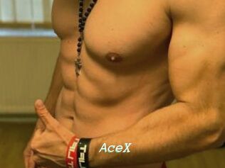 AceX