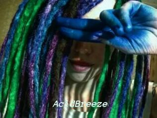 AcidBreeze