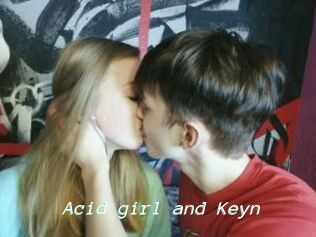 Acid_girl_and_Keyn