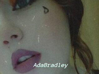 AdaBradley