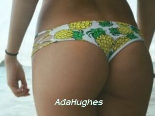 AdaHughes