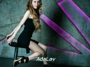 AdaLav