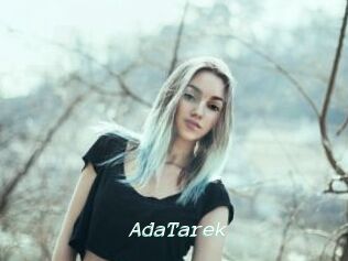 AdaTarek