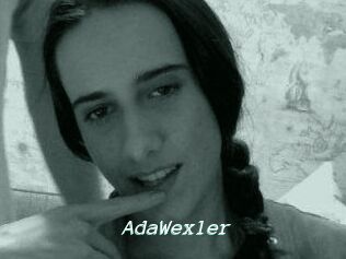 AdaWexler