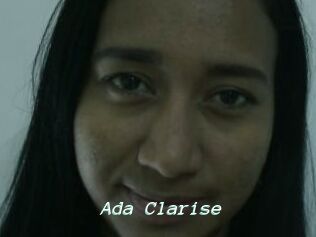 Ada_Clarise