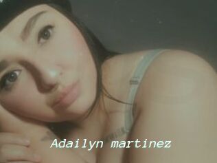 Adailyn_martinez