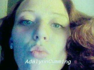 AdalynnCumming