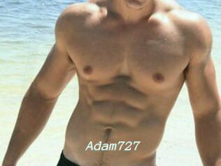 Adam727