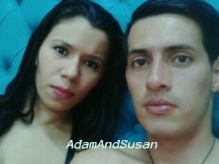 AdamAndSusan