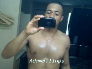 Adam_Billups