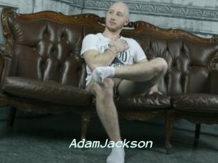 AdamJackson