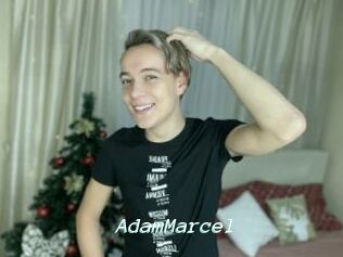 AdamMarcel