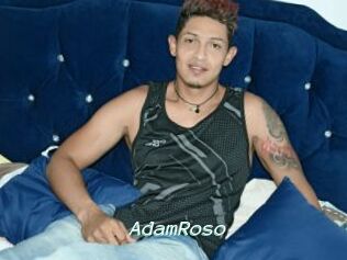 AdamRoso