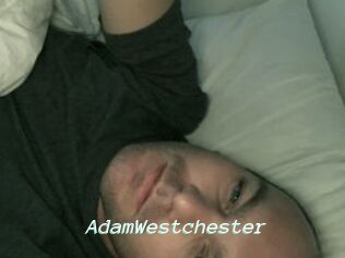 AdamWestchester