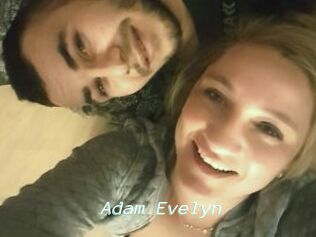 Adam_Evelyn