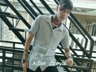 Adam_Greyx