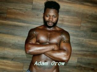 Adam_Grow