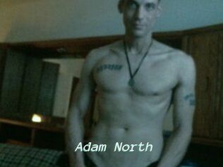 Adam_North