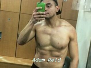 Adam_Reid