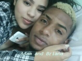 Adam_and_Briana