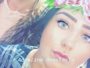 Addaline_Anastasia