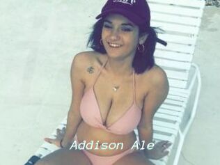 Addison_Ale