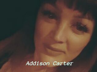 Addison_Carter