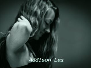 Addison_Lex