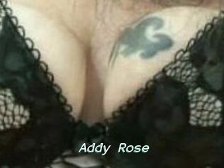 Addy_Rose