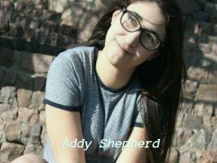 Addy_Shepherd