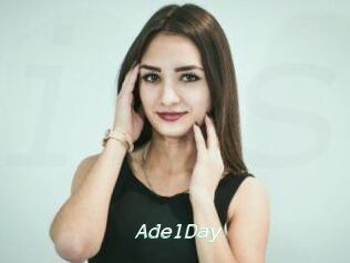 AdelDay