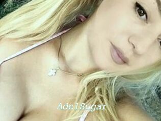 AdelSugar