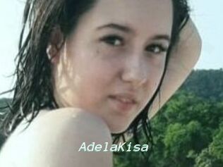 AdelaKisa