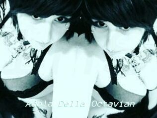 Adela_Della_Octavian