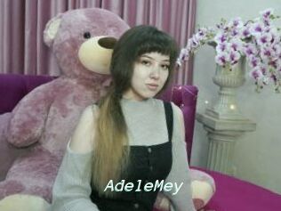 AdeleMey