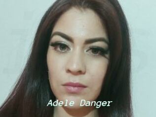 Adele_Danger