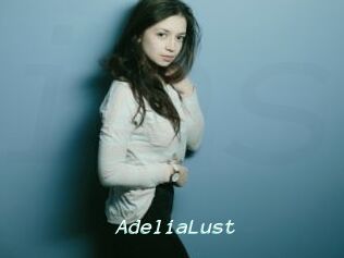 AdeliaLust