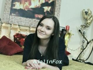 AdelinFox