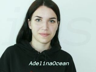 AdelinaOcean