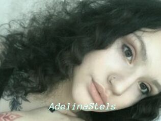 AdelinaStels