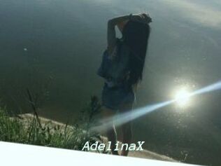 AdelinaX