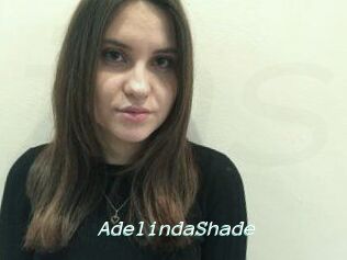 AdelindaShade