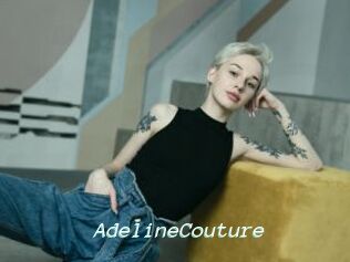 AdelineCouture