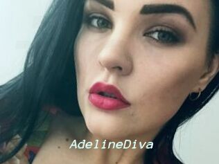 AdelineDiva