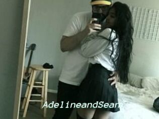 Adeline_and_Sean