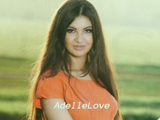 AdelleLove