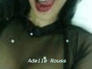 Adelle_Rouss