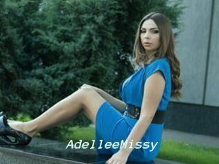 AdelleeMissy