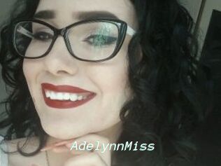 AdelynnMiss