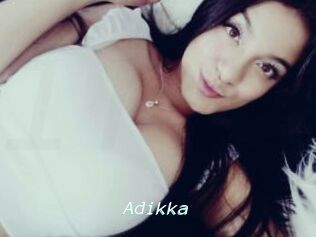 Adikka_